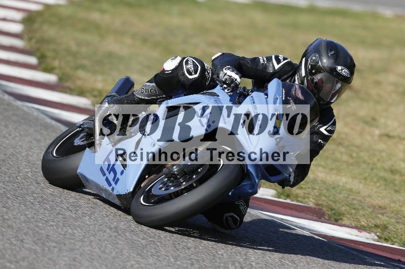 /48 03.10.2026  Speer Racing ADR/Gruppe gruen/344